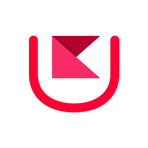 KPocket logo
