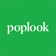 Top 32 Shopping Apps Like POPLOOK - The Modest Fashion Label - Best Alternatives