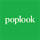 POPLOOK - The Modest Fashion Label Scarica su Windows