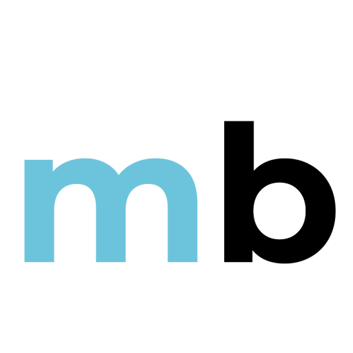 Medbase | Med School Knowledge logo