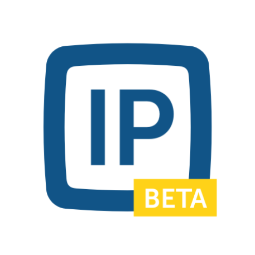 Homematic IP Beta Latest Icon