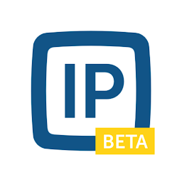 Icon image Homematic IP Beta