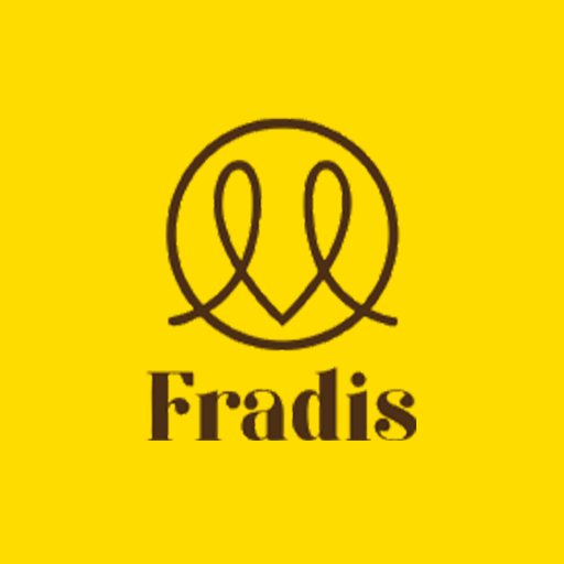 Fradis 2.4.0 Icon