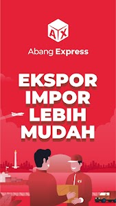 Abang Express Unknown