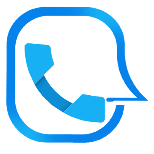 EzyFlow Share and contact backup Descarga en Windows