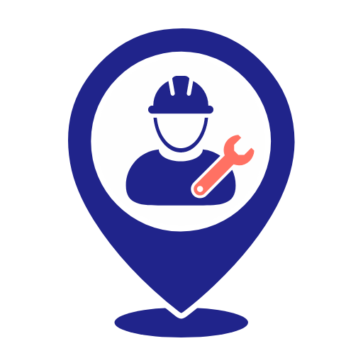 Mechanear logo