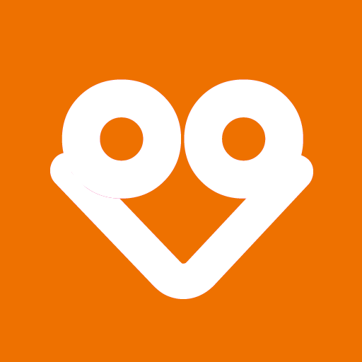 Doobei - Nos passions à deux logo