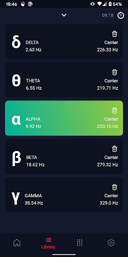 Logo https://play-lh.googleusercontent.com/DYPIXhFL69i_YQZyuApT12ly-WmvUO8TWOsxmO2AILfy6fbk9t0bs_vEeilOH-eRg7lsATqIYGLUNyQ3R7hTeg