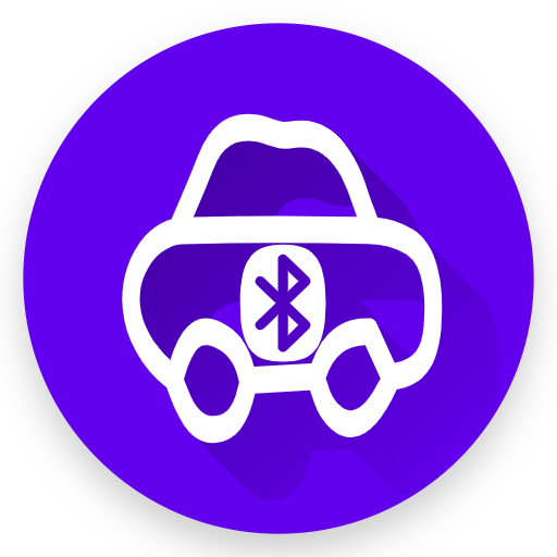 Read My Texts logo