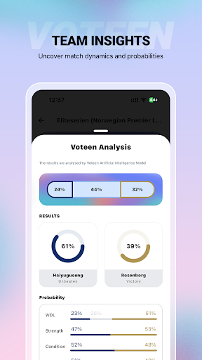 Voteen Screen 3