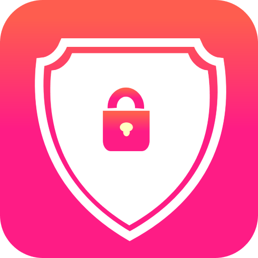 unlock-t-mobile-device-pree-apps-on-google-play