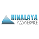 Download Himalaya Restaurant For PC Windows and Mac 3.1.0