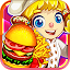 Cooking Tycoon