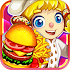 Cooking Tycoon1.0.9