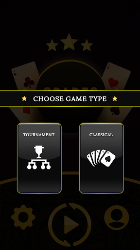 Vip spades online, free