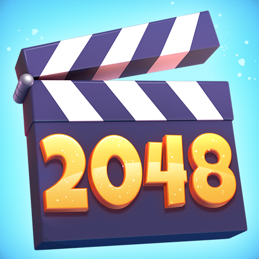 Take 2048 Download on Windows