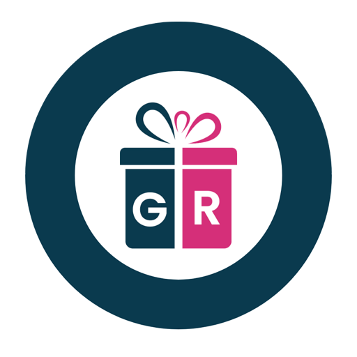 GiftResume - Google Play 앱