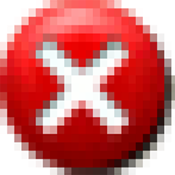 Icon image Win XP Simulator