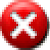 MALGOW