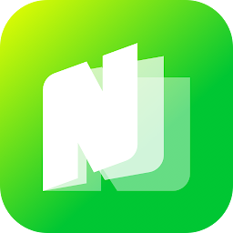 NovelRead: Download & Review