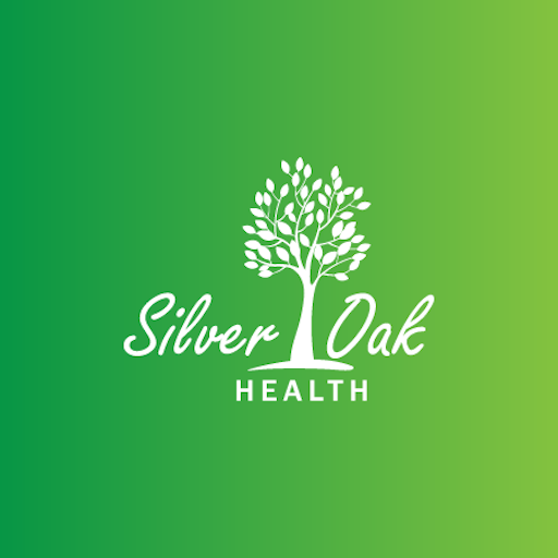 Silver Oak Health Descarga en Windows