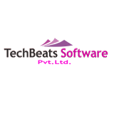 TechBeats Software Pvt. Ltd. icon