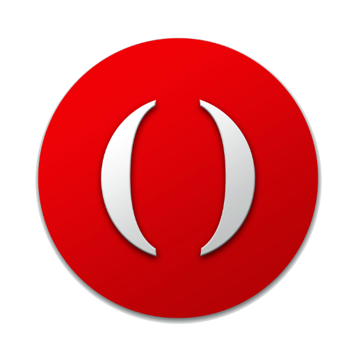 Snapshot logo