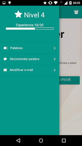 Paladia Screen 2