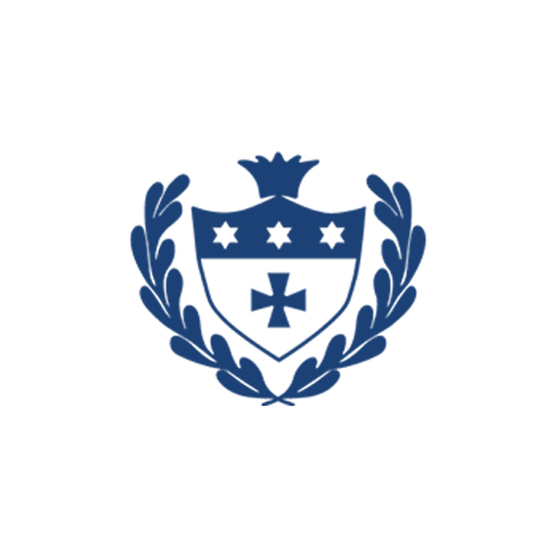 Notre Dame Catholic School, CA logo