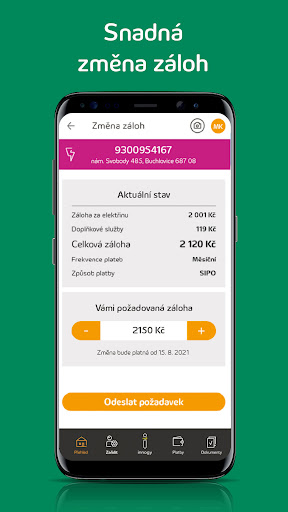 Logo https://play-lh.googleusercontent.com/DYTmfiAXcTAMyjIcHqKPjpr8sWaS55j3L4fRkICJYeD69v2R5S8B3fuaJUDc3333jw