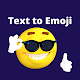 Text to Emoji for whatsapp Télécharger sur Windows