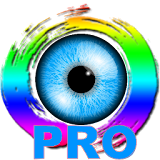 Color Therapy Pro icon