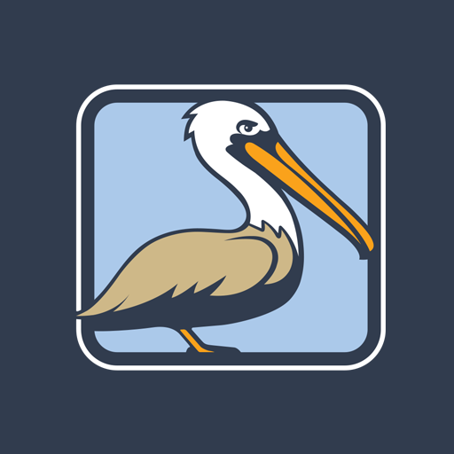 Pelican Bay Foundation-Members 1.0.34 Icon