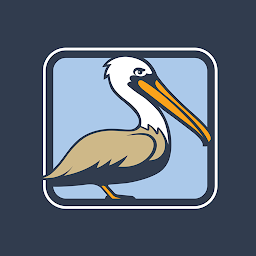 Icon image Pelican Bay Foundation-Members