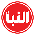 Cover Image of Download شبكة النبأ 1.0 APK