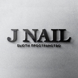 J NAIL icon