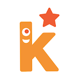 Kidstream icon