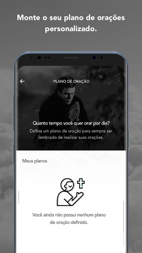 Nazareno Roraima Screen 3