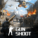 Gun Shoot – FPS shooting game - Androidアプリ