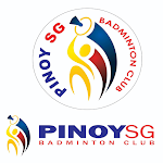 PinoySG Badminton Club