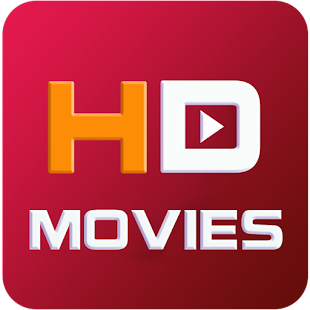 Movies HD : Tvshow full movies