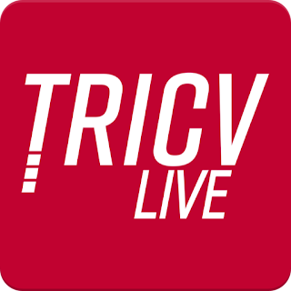 TRICV Live