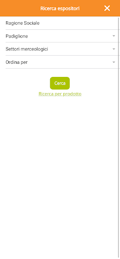 Agrilevante Screen 3