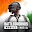 Battlegrounds Mobile India