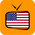US Tv - American television9.0.1