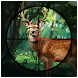 Sniper Animal Hunting - Androidアプリ