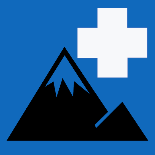 WTG Rescue Squad Protocols logo