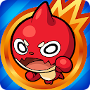 Download モンスターストライク Install Latest APK downloader