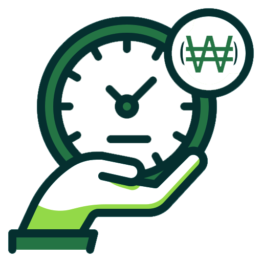 EPS Korea Salary Calculator Download on Windows