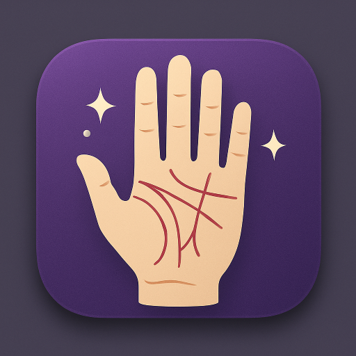 Palm AI : Palm Reader App Download on Windows